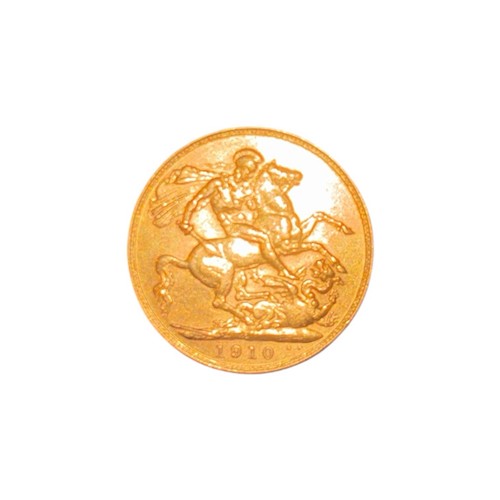 Moneta oro italia lire - italia, 20